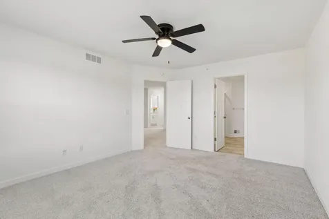 1062 Jubert Drive Medina MN 55340