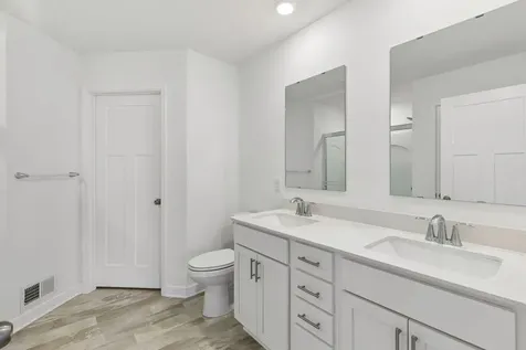 1062 Jubert Drive Medina MN 55340
