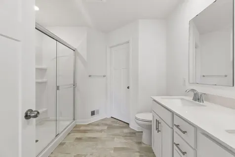 1062 Jubert Drive Medina MN 55340