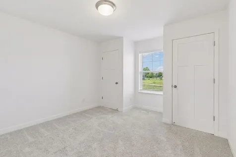 1062 Jubert Drive Medina MN 55340
