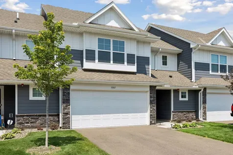 1062 Jubert Drive Medina MN 55340