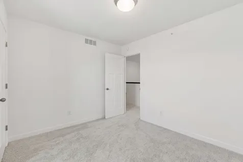1062 Jubert Drive Medina MN 55340