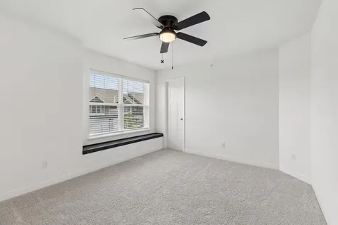 1062 Jubert Drive Medina MN 55340