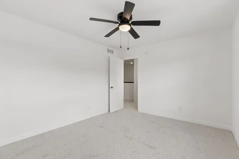 1062 Jubert Drive Medina MN 55340