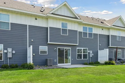 1062 Jubert Drive Medina MN 55340