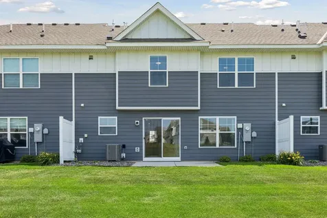 1062 Jubert Drive Medina MN 55340