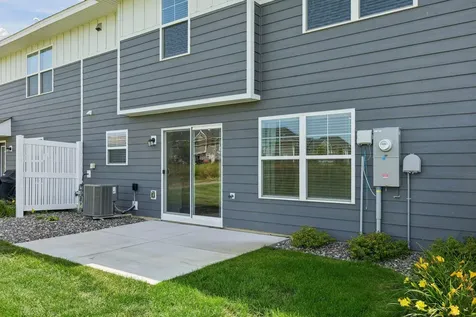 1062 Jubert Drive Medina MN 55340
