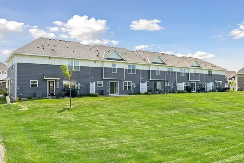 1062 Jubert Drive Medina MN 55340
