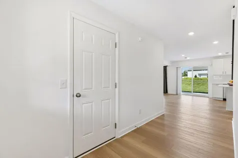 1062 Jubert Drive Medina MN 55340