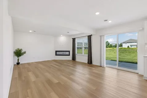 1062 Jubert Drive Medina MN 55340