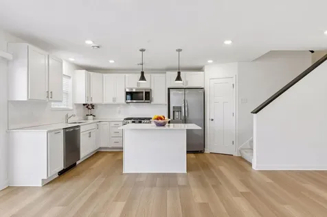 1062 Jubert Drive Medina MN 55340