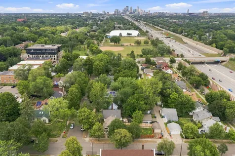 4255 1st Avenue S Minneapolis MN 55409