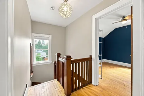 4255 1st Avenue S Minneapolis MN 55409