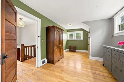 4255 1st Avenue S Minneapolis MN 55409