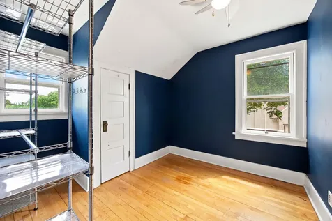 4255 1st Avenue S Minneapolis MN 55409