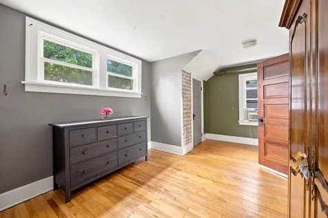 4255 1st Avenue S Minneapolis MN 55409