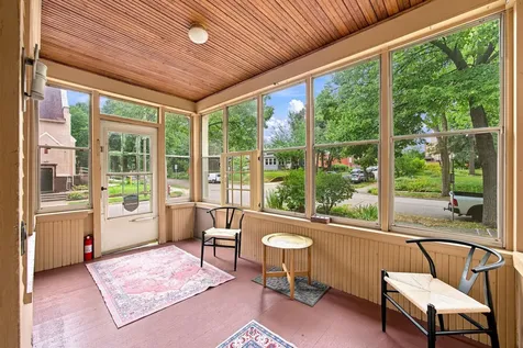 4255 1st Avenue S Minneapolis MN 55409