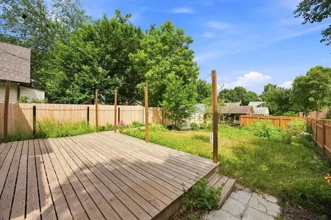 4255 1st Avenue S Minneapolis MN 55409