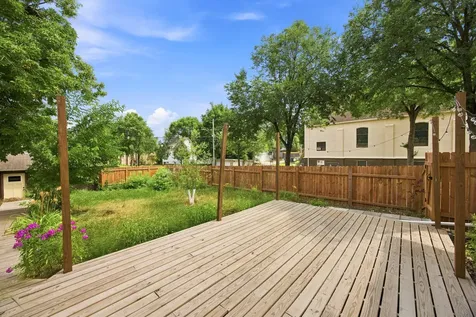 4255 1st Avenue S Minneapolis MN 55409