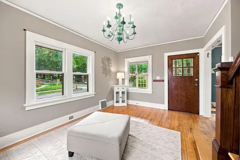 4255 1st Avenue S Minneapolis MN 55409