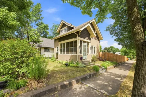 4255 1st Avenue S Minneapolis MN 55409