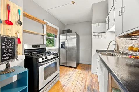 4255 1st Avenue S Minneapolis MN 55409