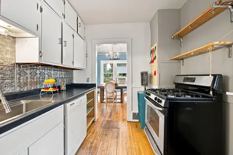4255 1st Avenue S Minneapolis MN 55409