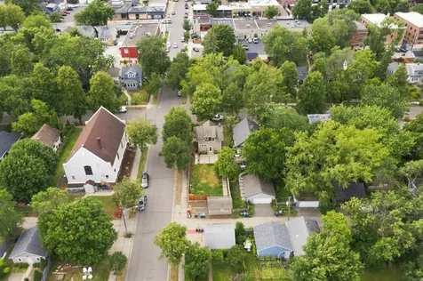4255 1st Avenue S Minneapolis MN 55409