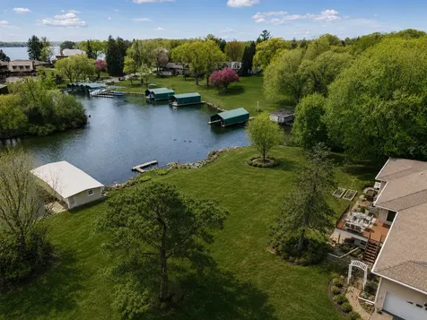 2685 Shadywood Road Excelsior MN 55331