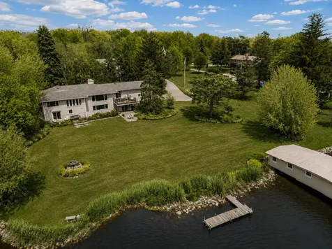 2685 Shadywood Road Excelsior MN 55331