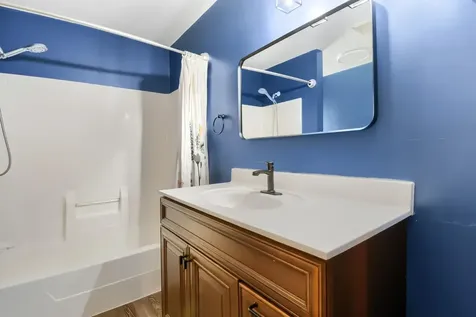 10439 Thrush Street NW Coon Rapids MN 55433