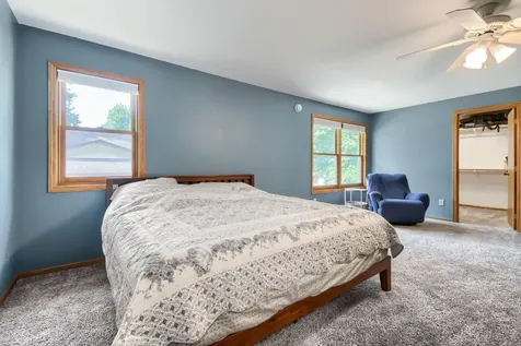 10439 Thrush Street NW Coon Rapids MN 55433