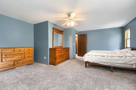 10439 Thrush Street NW Coon Rapids MN 55433