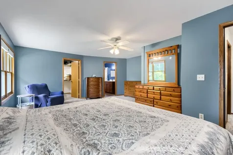 10439 Thrush Street NW Coon Rapids MN 55433