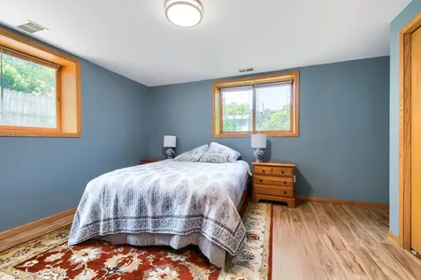 10439 Thrush Street NW Coon Rapids MN 55433