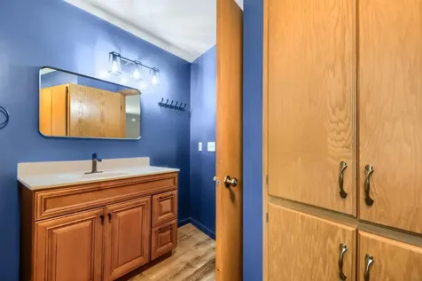 10439 Thrush Street NW Coon Rapids MN 55433