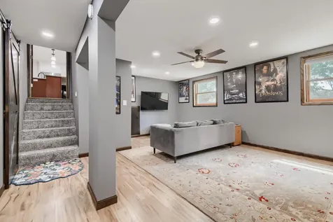 10439 Thrush Street NW Coon Rapids MN 55433