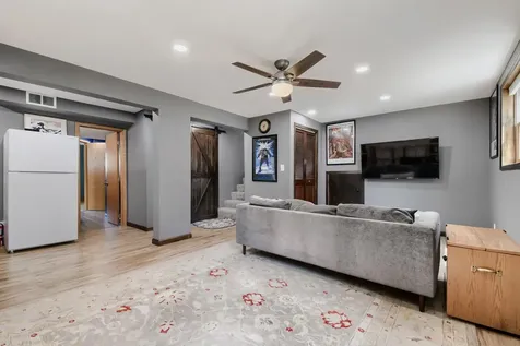 10439 Thrush Street NW Coon Rapids MN 55433