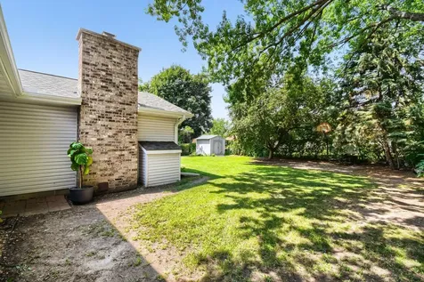 10439 Thrush Street NW Coon Rapids MN 55433