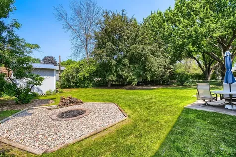 10439 Thrush Street NW Coon Rapids MN 55433
