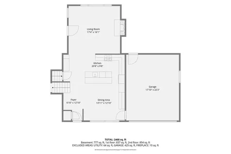 10439 Thrush Street NW Coon Rapids MN 55433