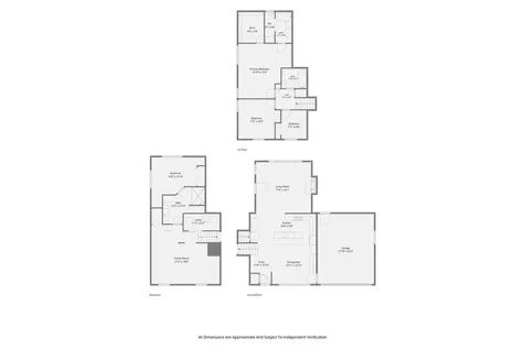 10439 Thrush Street NW Coon Rapids MN 55433