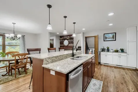 10439 Thrush Street NW Coon Rapids MN 55433