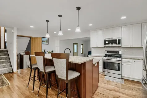 10439 Thrush Street NW Coon Rapids MN 55433
