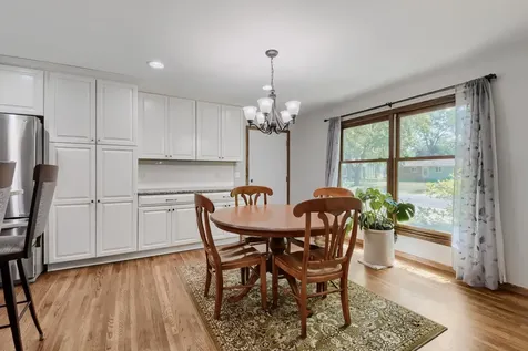 10439 Thrush Street NW Coon Rapids MN 55433