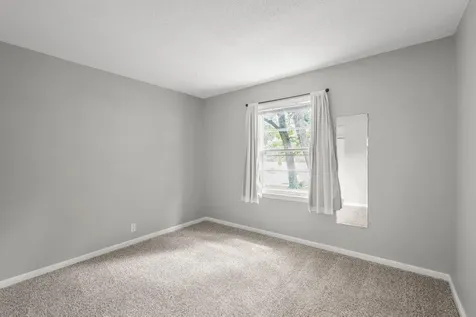 3050 Utah Avenue S Saint Louis Park MN 55426