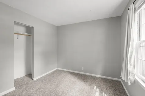 3050 Utah Avenue S Saint Louis Park MN 55426