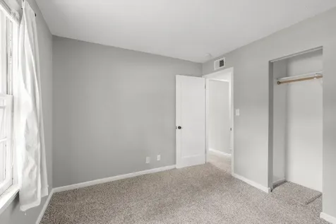 3050 Utah Avenue S Saint Louis Park MN 55426