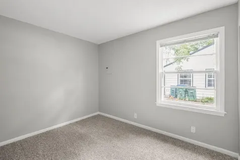 3050 Utah Avenue S Saint Louis Park MN 55426