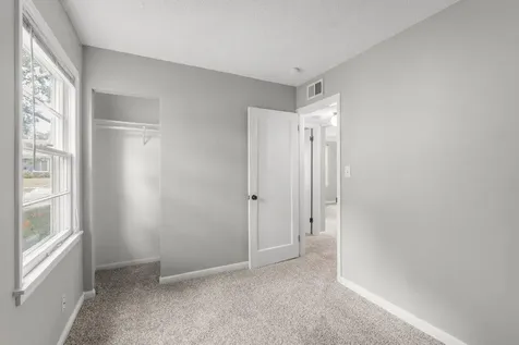 3050 Utah Avenue S Saint Louis Park MN 55426